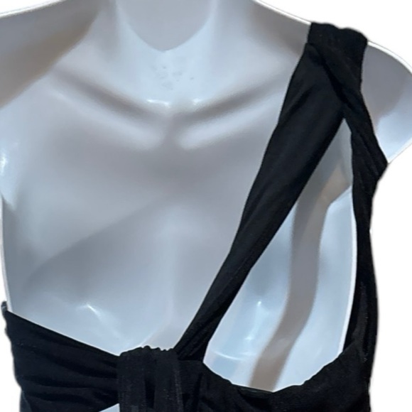 Katie May High Roller Dress - Picture 10 of 16